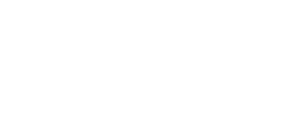 Alex DeMets